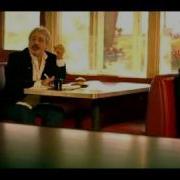 Navid Shekast Feat Navid