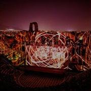 Untitled Iii Live At The Acropolis Max Cooper