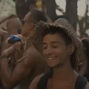 Journey Into Lsd Psychedelic Trance Progressive Psytrance Acid Mix