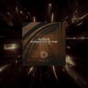 Aldous Running Out Of Time Weird Noize Remix
