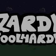 Fnf Zardy Mod