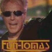 Fun Tomas Майорка