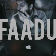 Kash Koi Mil Jaye Vol 1 By Faadu Prod Slantize Faadu Insta Faadu Rapper