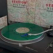 Jazzbeat 7 Session Victim