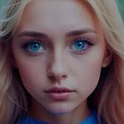 Evgeniy First Нейросеть Нарисовала