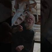 Для Чего Мы Живем На Земле Для Того Чтобы Господа Славить