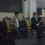 Ogabek Sabirov Samarqand Ushogi