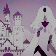 Bee And Puppycat Where Jellyfish Come From Song
