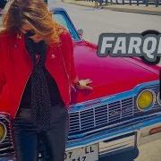 Ozoda Nursaidova Farqi Yuq Озода Нурсаидова Фарки Йук