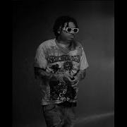 Guitar Only Nocap Type Beat Trying No Drums Type Beat Chef Zg