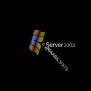 Windows Server 2003 4Ormulator