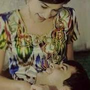 Asliddin Do Stov Sog Indim Yor Jonli Ijro Mp3