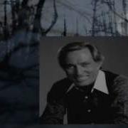 It S All In The Game Andy Williams