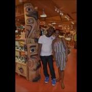 Kaw Gino Super Kings Ich Wang Benbellah Okwatch Omoro