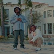 Wahala Feat Olamide Explicit Ckay