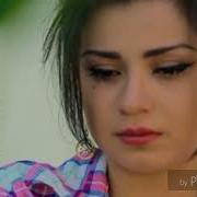 Emi B Туй Муборак Pamir Production