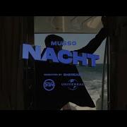 Musso Nacht