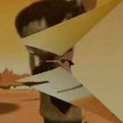 Code Lyoko Ulrich Vs Ulrich Japanese