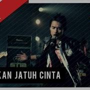 St12 Biarkan Jatuh Cinta Vc Trinity Trinity Optima Production