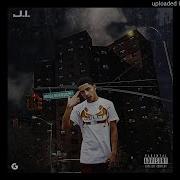 J I Rude Official Audio J I