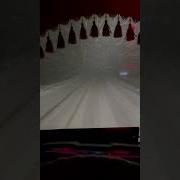 Дальнобой Звенит Январская Вьюга