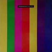 Domino Dancing Pet Shop Boys Instrumental