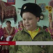 Леонид Треер Из Жизни Виктора Сулина