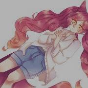 Kitty 自傷無色 Jishou Mushoku Self Harm Colorless Nekobolo Rus Cover