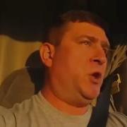 Эта Песня О Тебе Великая Русь