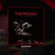 Skillibeng Badman Official Audio Skillibeng