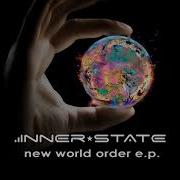 Inner State New World Order
