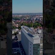 Клип Чехия