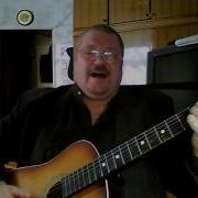 Сергей Капчан Цыганка
