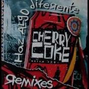 Techno Dance Mix 1995 Dj B P M System