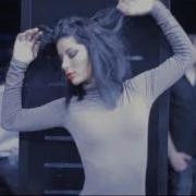 The Nycer Losing Control Remix