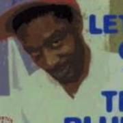 Don T Let No One Bribe You Barry Brown