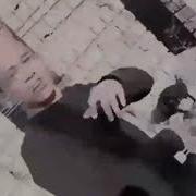 Пачка На Пачке Лил Памп