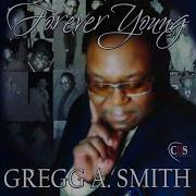 Let S Keep It Private Gregg A Smith