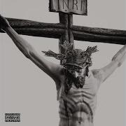 Via Dolorosa Feat Основа На Камне Рэпцентр