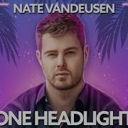 Nate Vandeusen