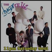 The Bagatelle Back On The Farm