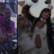 Too Far Crackerjack Remix Darzh Liebek