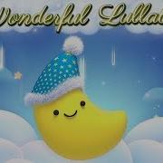 Brahms And Beethoven Calming Baby Lullabies To Make Bedtime A Breeze Wonderful Lullabies