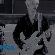 Onewe Regulus