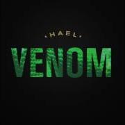 Venom Hael