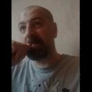 Секс Видео Про Геев В Автобусе