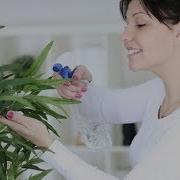 Гул Ўстириш Усуллари