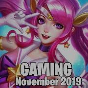 Best Gaming Music 2019 Ncs Bass Bosted X Edm Mix Dubstep Electro