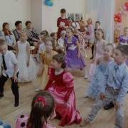 Реп Про Красную Шапочку