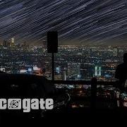 Cosmic Gate Am2Pm
